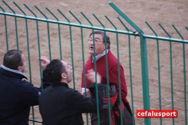101113_Ciappazzi 342y_tn.jpg